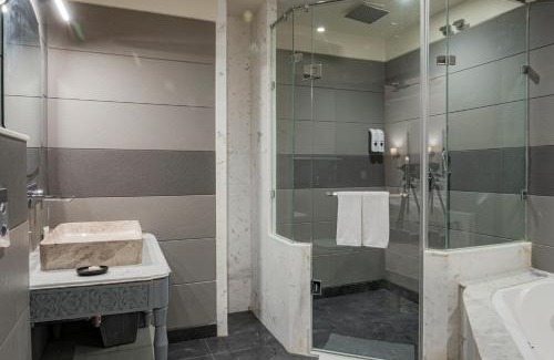 Jaisalmer Hotel | Rupal Residency