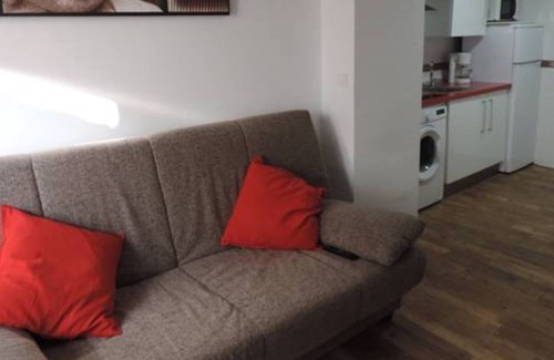 Yunquera Cottage | RURAL ACCOMMODATION IN THE URBAN CENTER OF YUNQUERA, SIERRA DE LAS NIEVES.