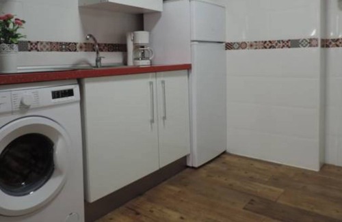 Yunquera Cottage | RURAL ACCOMMODATION IN THE URBAN CENTER OF YUNQUERA, SIERRA DE LAS NIEVES.