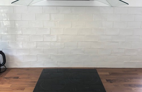 Casteljaloux House | Rural and Tranquil Holiday Home - Garden, Fully Equipped Kitchen