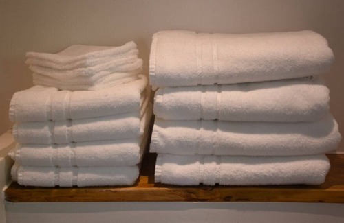 Twisk Other | Rural apartment in Twisk