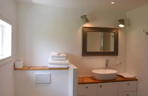 Twisk Other | Rural apartment in Twisk