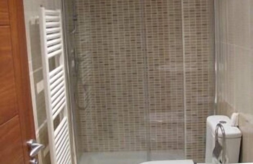 Alpens Cottage | Rural apartment Les Pallisses for 5 people