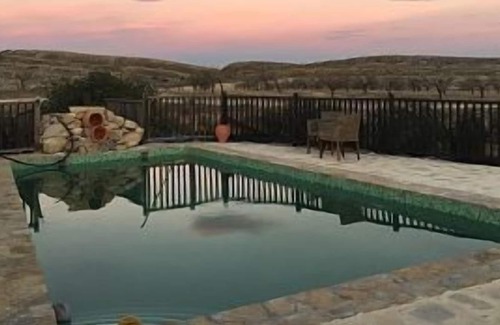 Corvera Cottage | Rural house (full rental) Finca el Pocico for 4 people