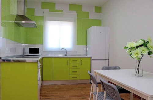 Conil de la Frontera House | Rural house with a private pool
