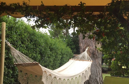 Foiano della Chiana Cottage | Rural house in the heart of TUSCANY