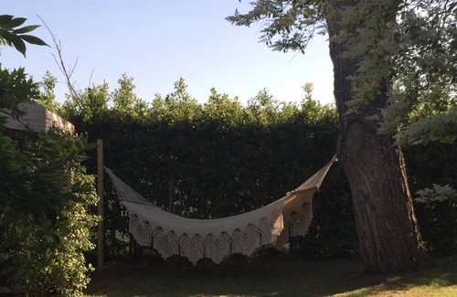 Foiano della Chiana Cottage | Rural house in the heart of TUSCANY