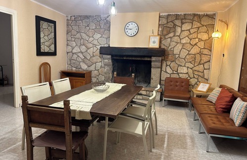 Riudecanyes Cottage | Rural house Botarell