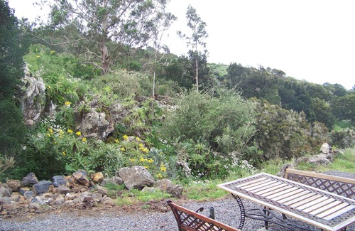 Valverde House | Rural house CASAS DEL MONTE