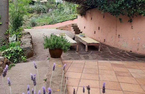 La Garriga House | Rural house in La Garriga