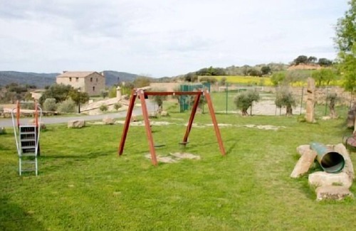 Biosca Cottage | Rural house Les Cots de Lloberola from 6 to 47 people
