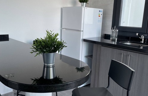 Mondron House | Rural House Villa La Fuente