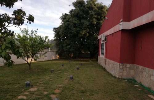 Rotgla i Corbera Ski Chalet | Rural house with swimming pool, garden and barbecue