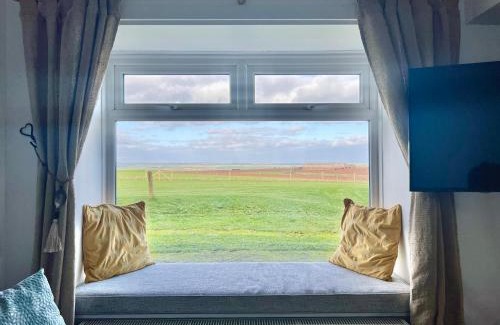 East Prawle House | Rural retreat near the Sea
