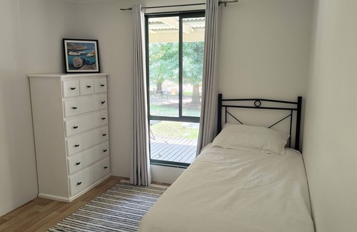 Acton Park Other | Rural retreat set on 100 acres nestled agaisnt the Whicher Range National Park