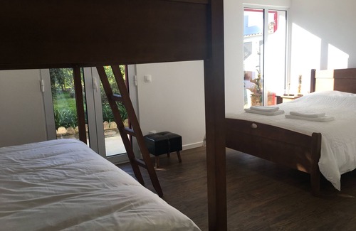 Ponta Delgada Other | Rural Space & Spa