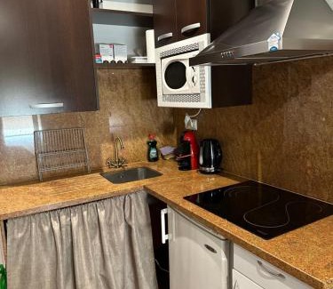 La Zubia Apartment | Ruralya Alojamientos Granada Herreria home