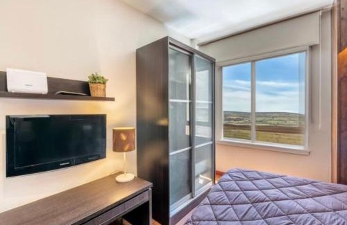 La Zubia Apartment | Ruralya Alojamientos Granada Herreria home