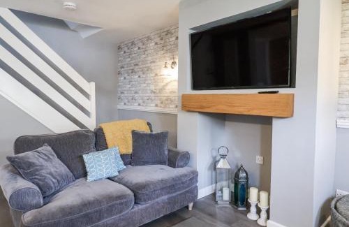 Bicton House | Rushmoor Cottage
