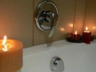 Rustenburg Hotel | Rustenburg Boutique Hotel