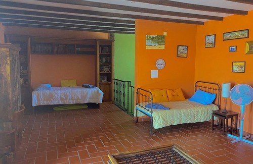 Alpiarca Other | Rustic and Charm Villa in Ribatejo