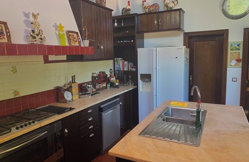 Alpiarca Other | Rustic and Charm Villa in Ribatejo