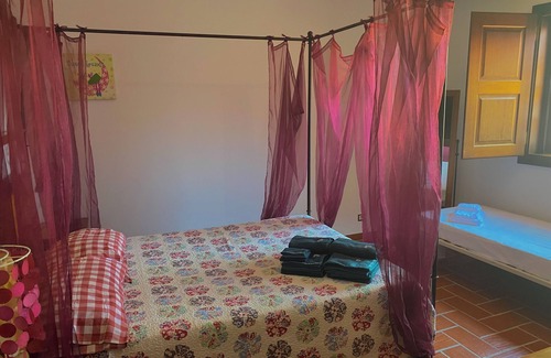 Alpiarca Other | Rustic and Charm Villa in Ribatejo