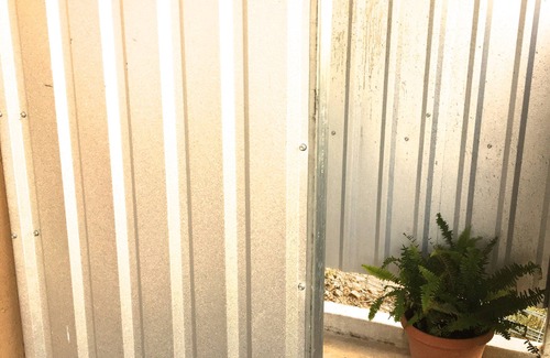 Oatmeal House | Rustic ARMADILLO CABIN-Lake Views-Near Hidden Falls Park-2 acres, 2 min to lake