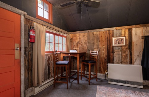 Granby Cabin | Rustic Cabin in the woods, Pet Friendly, Hiking Trails, Close to Lake Granby!