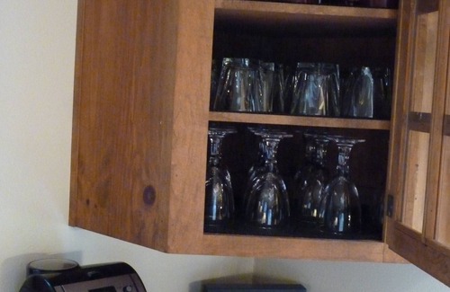 Skykomish Ski Chalet | Rustic Chalet Stevens Pass Mount.-Leavenworth-Adv.