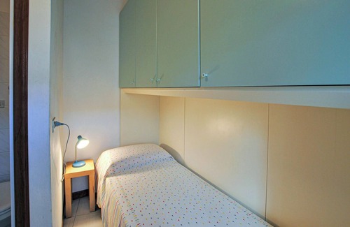 Stazzema House | Rustic cottage in the mountain village of Farnocchia.