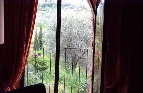 San Michele di Moriano House | RUSTIC FOR YOUNG COUPLE LOOKING FOR RELAX