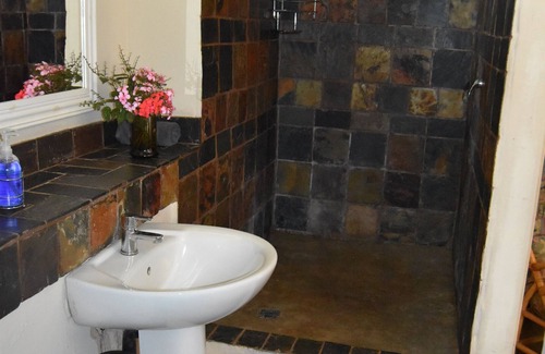 Schoemanskloof Other | Rustic Guest Farm set high above Schoemanskloof Valley