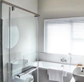 Swakopmund Apartment | Rustic Hills #7 Self-catering