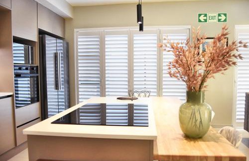 Swakopmund Apartment | Rustic Hills #7 Self-catering