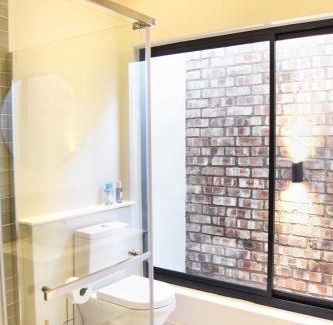 Swakopmund Apartment | Rustic Hills #7 Self-catering