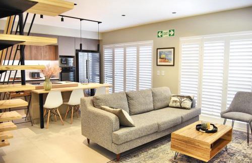 Swakopmund Apartment | Rustic Hills #7 Self-catering