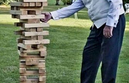 Jefferson Cottage | Rustic Lake Cottage with Fire Pit and Hot-Tub Great for Outdoor Lovers in Texas