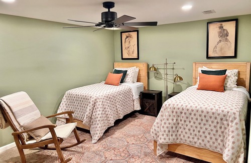 Vancleave Other | Rustic luxury, 5min from I10, 10min from The Sound and Ocean Springs Beaches