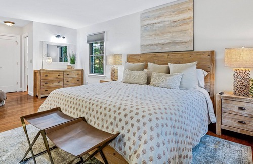 Fairview Other | Rustic Retreat, Minutes from Asheville w/ Pool