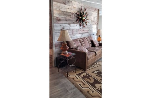 Apache Junction House | Rustic Rural Setting with Beautiful Views of the Superstition Mountains and more