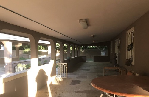 Estrella Village Other | Rustic studio minutes from Phoenix, Glendale & Scottsdale