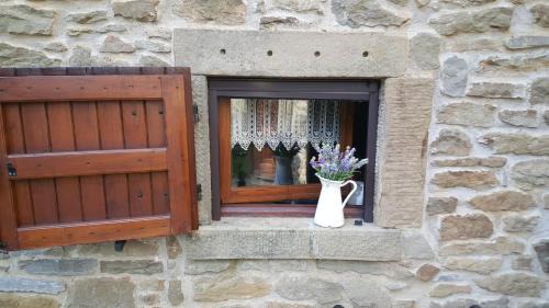 Talla Apartment | Rustico "il Casale del Mulino"