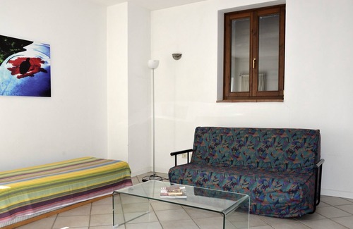 Caprino Veronese House | Rustico on a sunny hill in the midst of ancient culture