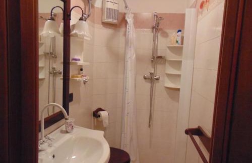 Gallicano House | Rustico San Jacopo