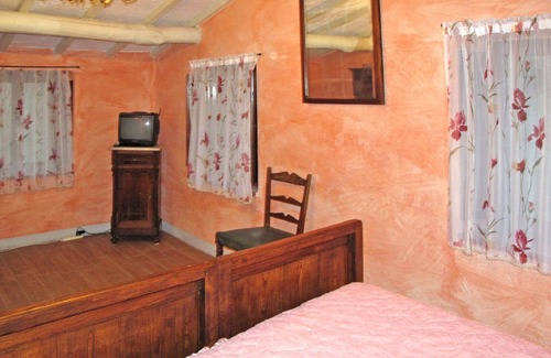 Villabuona House | Rustico with pool, large property, garden, terrace for 6 people