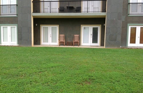 Pigeon Forge Condo | Rusticwoods Getaway