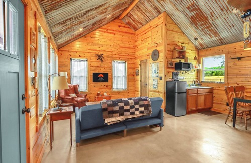 Wimberley House | RusTx Ranch | Sleeps up to 51!