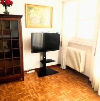 Campo de Criptana Apartment | Ruta del quijote