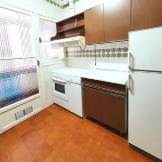 Campo de Criptana Apartment | Ruta del quijote